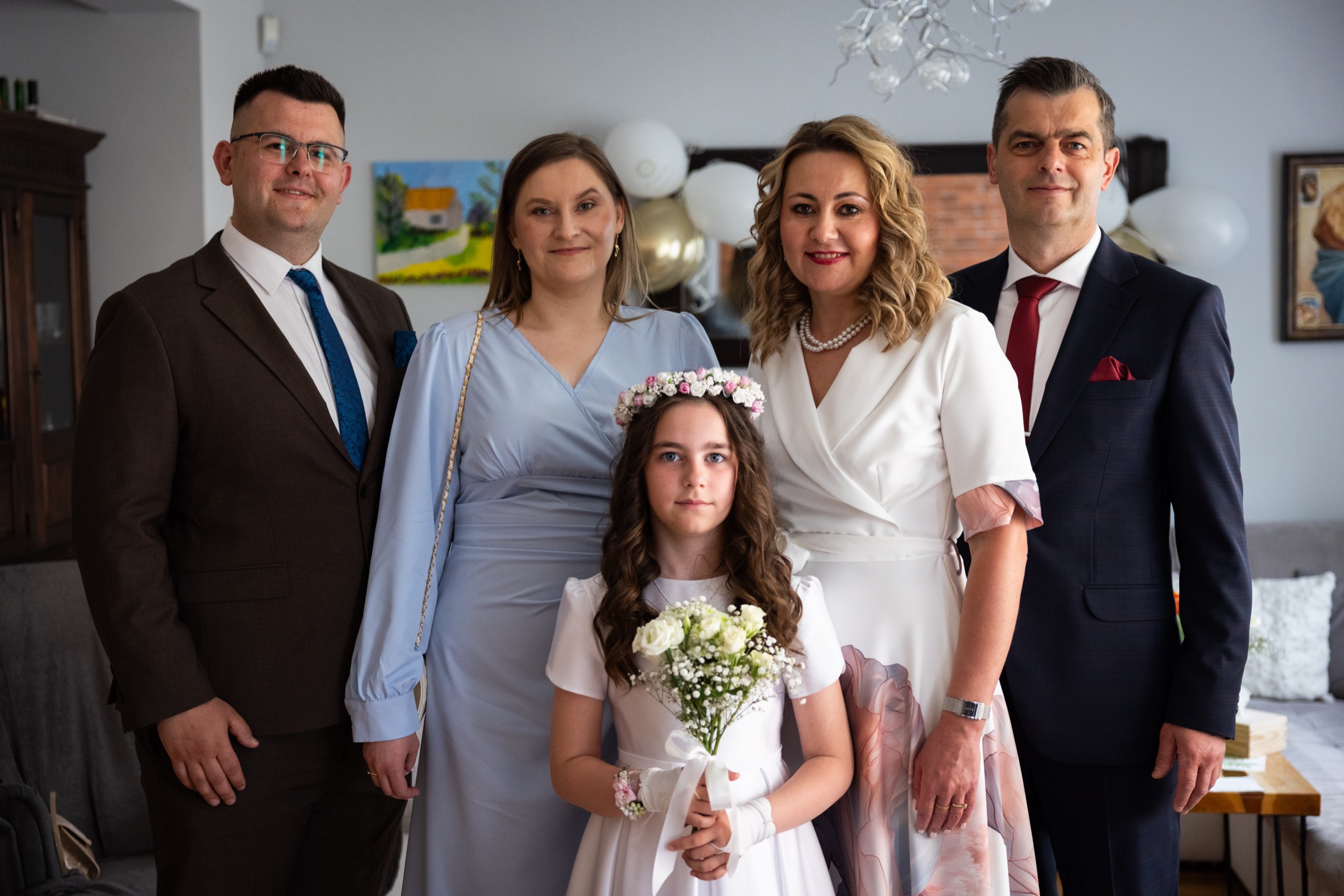 Fotografia Wydarzeniowa