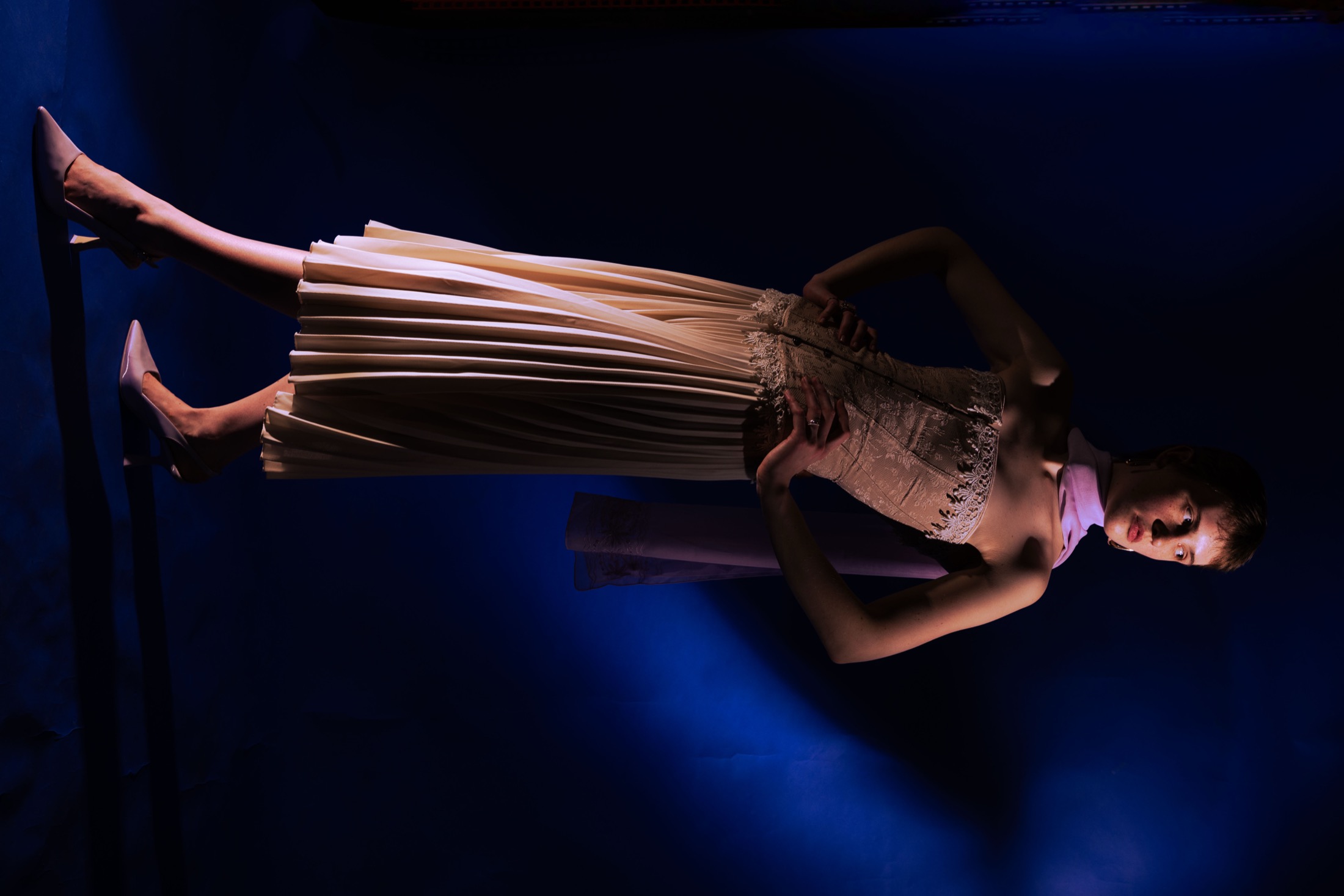 Fotografia Studyjna
