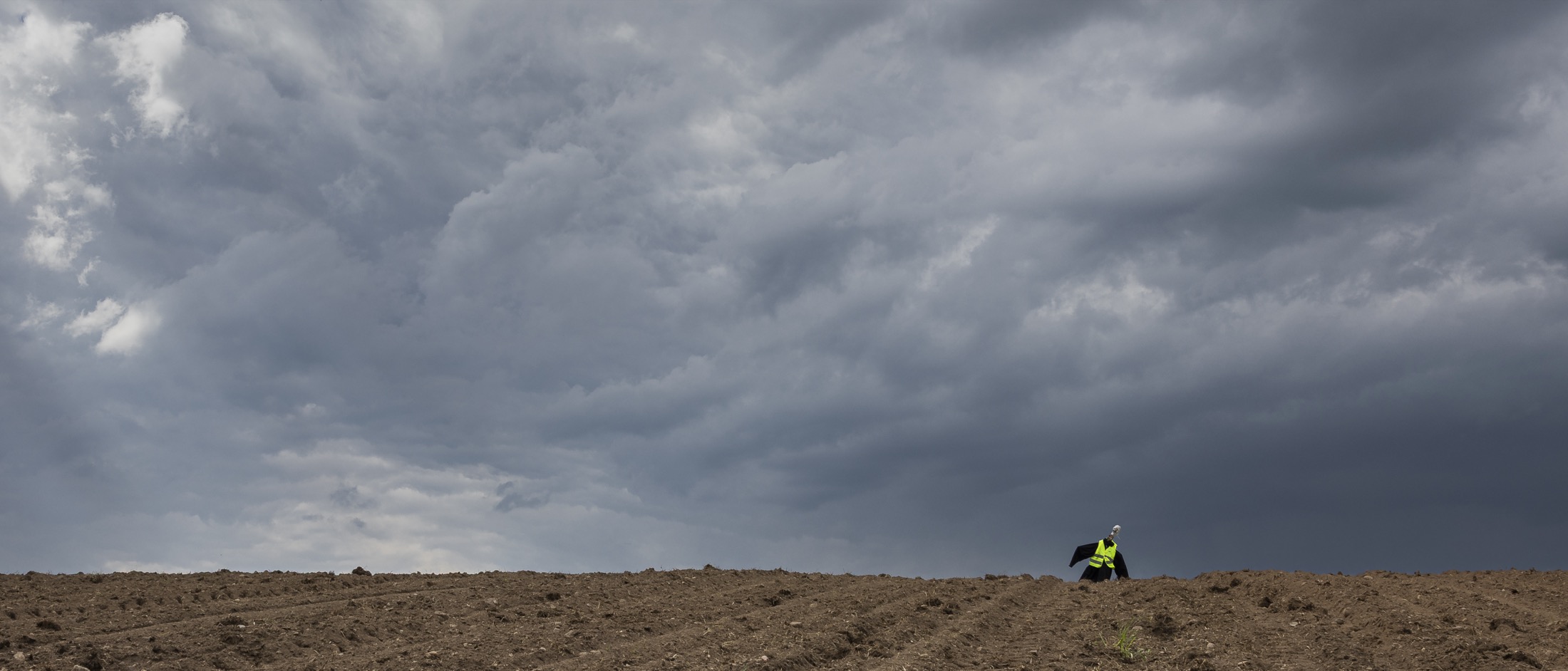 Fotografia Podróży